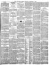 Lancaster Gazette Saturday 18 December 1858 Page 7