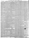 Lancaster Gazette Saturday 18 December 1858 Page 8