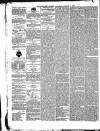 Lancaster Gazette Saturday 01 January 1859 Page 4