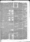 Lancaster Gazette Saturday 01 January 1859 Page 5