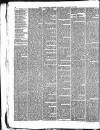 Lancaster Gazette Saturday 01 January 1859 Page 6