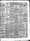 Lancaster Gazette Saturday 01 January 1859 Page 7