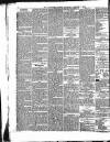 Lancaster Gazette Saturday 01 January 1859 Page 8