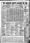 Lancaster Gazette Saturday 01 January 1859 Page 10