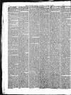 Lancaster Gazette Saturday 15 January 1859 Page 2