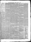 Lancaster Gazette Saturday 15 January 1859 Page 3