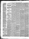 Lancaster Gazette Saturday 15 January 1859 Page 4