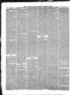 Lancaster Gazette Saturday 15 January 1859 Page 6