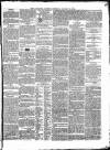 Lancaster Gazette Saturday 15 January 1859 Page 7