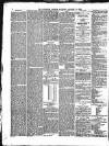 Lancaster Gazette Saturday 15 January 1859 Page 8