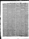 Lancaster Gazette Saturday 22 January 1859 Page 2