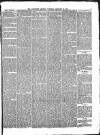 Lancaster Gazette Saturday 22 January 1859 Page 3