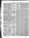 Lancaster Gazette Saturday 22 January 1859 Page 4