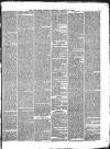 Lancaster Gazette Saturday 22 January 1859 Page 5