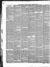 Lancaster Gazette Saturday 22 January 1859 Page 6