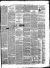 Lancaster Gazette Saturday 22 January 1859 Page 7