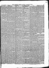 Lancaster Gazette Saturday 29 January 1859 Page 3