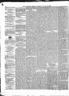 Lancaster Gazette Saturday 29 January 1859 Page 4