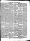 Lancaster Gazette Saturday 29 January 1859 Page 5