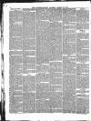 Lancaster Gazette Saturday 29 January 1859 Page 6