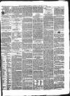 Lancaster Gazette Saturday 29 January 1859 Page 7