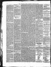 Lancaster Gazette Saturday 29 January 1859 Page 8