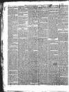 Lancaster Gazette Saturday 12 February 1859 Page 2