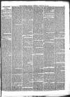 Lancaster Gazette Saturday 12 February 1859 Page 3