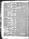 Lancaster Gazette Saturday 12 February 1859 Page 4