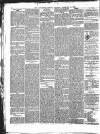 Lancaster Gazette Saturday 12 February 1859 Page 8