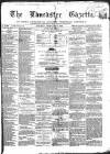 Lancaster Gazette Saturday 19 February 1859 Page 1