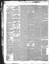 Lancaster Gazette Saturday 19 February 1859 Page 4