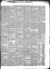 Lancaster Gazette Saturday 19 February 1859 Page 5