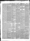 Lancaster Gazette Saturday 19 February 1859 Page 6