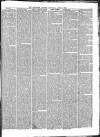 Lancaster Gazette Saturday 02 April 1859 Page 3