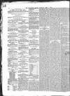 Lancaster Gazette Saturday 02 April 1859 Page 4