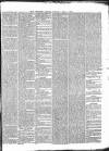 Lancaster Gazette Saturday 02 April 1859 Page 5