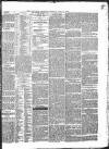 Lancaster Gazette Saturday 02 April 1859 Page 7