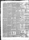 Lancaster Gazette Saturday 02 April 1859 Page 8