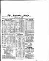 Lancaster Gazette Saturday 02 April 1859 Page 9