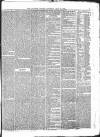 Lancaster Gazette Saturday 16 April 1859 Page 3