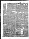 Lancaster Gazette Saturday 14 May 1859 Page 2