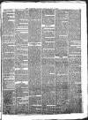 Lancaster Gazette Saturday 14 May 1859 Page 3