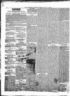 Lancaster Gazette Saturday 14 May 1859 Page 4