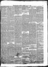 Lancaster Gazette Saturday 14 May 1859 Page 6