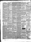 Lancaster Gazette Saturday 14 May 1859 Page 9