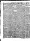 Lancaster Gazette Saturday 21 May 1859 Page 2