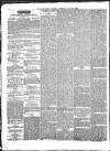 Lancaster Gazette Saturday 21 May 1859 Page 4