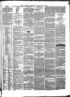 Lancaster Gazette Saturday 21 May 1859 Page 7