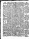 Lancaster Gazette Saturday 21 May 1859 Page 8